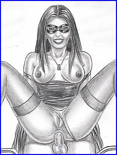 Click to download free sample!