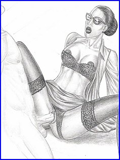 Click to download free sample!
