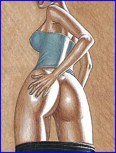 Click to download free sample!