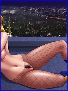Click to download free sample!