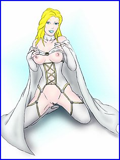 Click to download free sample!