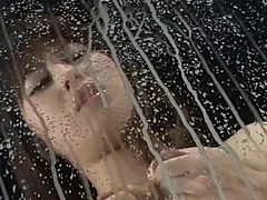 sexy-lactating-girls36.jpg