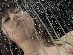 sexy-lactating-girls37.jpg
