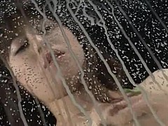 sexy-lactating-girls38.jpg
