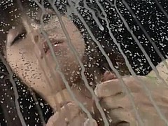 sexy-lactating-girls39.jpg