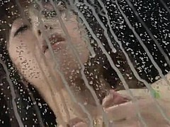 sexy-lactating-girls40.jpg