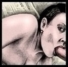 click