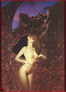 Click to download free sample!