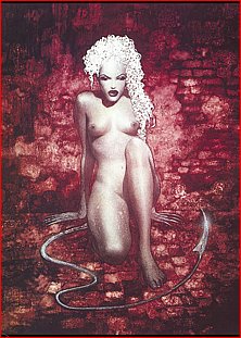 Click to download free sample!