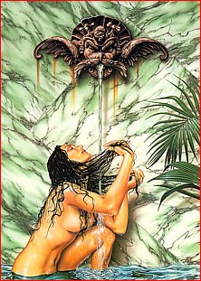 Click to download free sample!