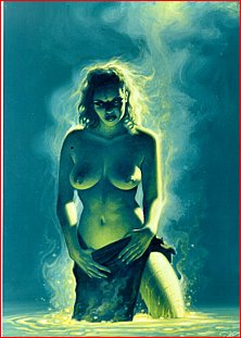 Click to download free sample!