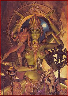 Click to download free sample!