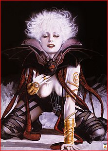 Click to download free sample!