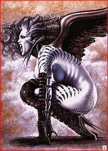 Click to download free sample!