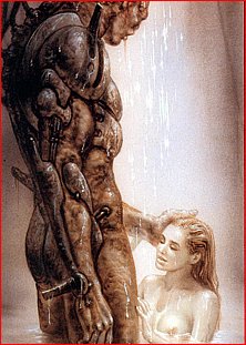 Click to download free sample!