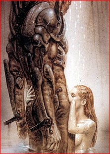 Click to download free sample!