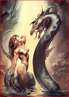 Click to download free sample!