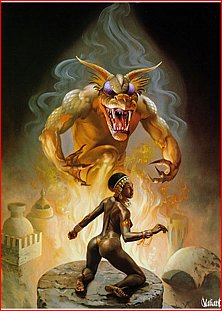 Click to download free sample!