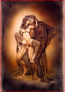 Click to download free sample!