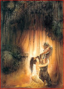 Click to download free sample!