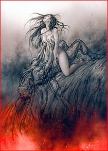 Click to download free sample!