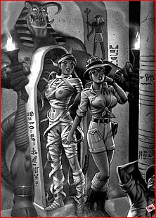 Click to download free sample!