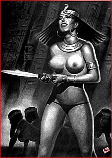 Click to download free sample!