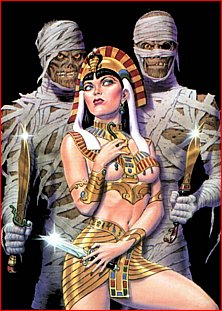 Click to download free sample!