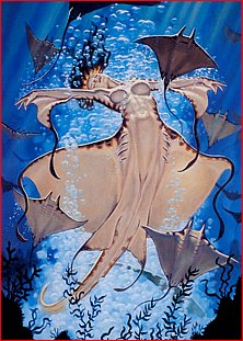 Click to download free sample!