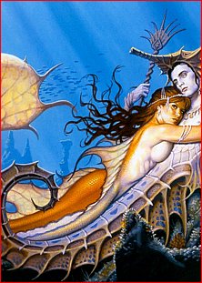 Click to download free sample!