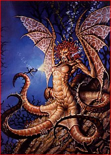 Click to download free sample!