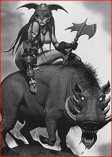 Click to download free sample!