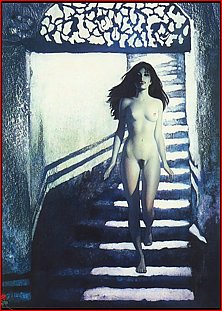 Click to download free sample!