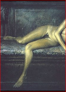 Click to download free sample!