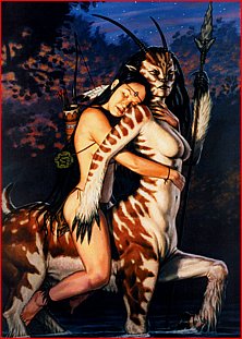 Click to download free sample!