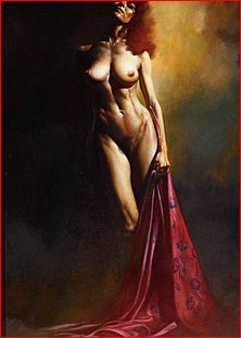 Click to download free sample!