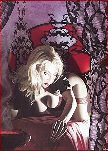 Click to download free sample!