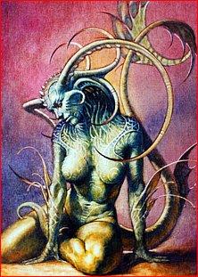 Click to download free sample!