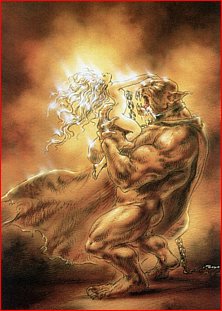 Click to download free sample!