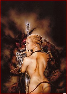 Click to download free sample!