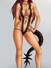 Sample 4