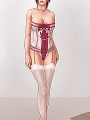 Sample 2