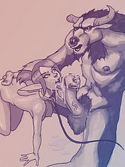 Sample 3