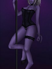 Sample 3