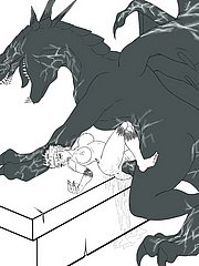 Sample 8