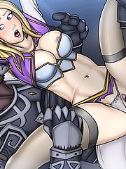 Sample 2