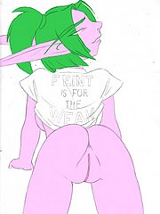 Sample 3