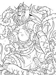 Sample 5