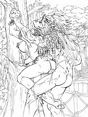 Sample 7