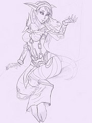 Sample 5